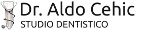 Dr. Aldo Cehic