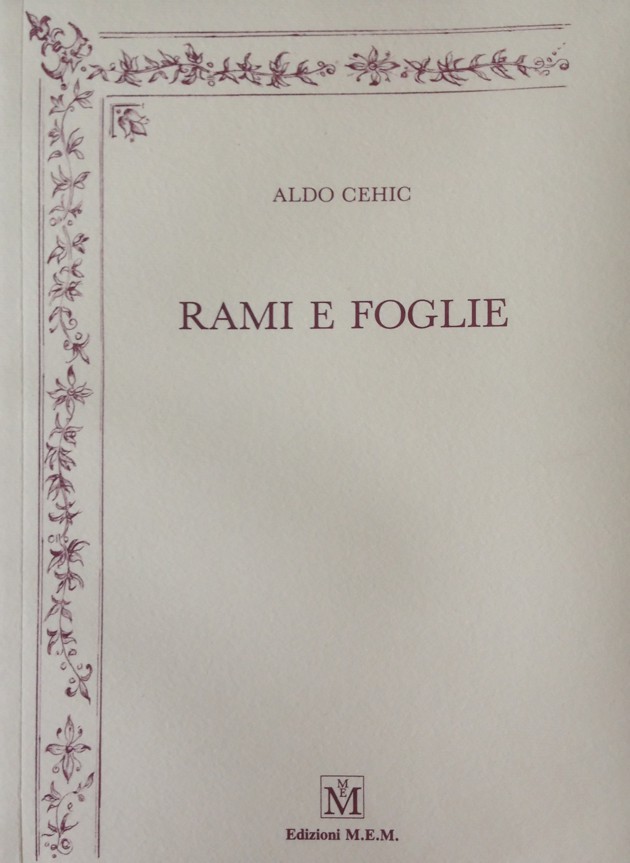 Rami-e-Foglie_FULL